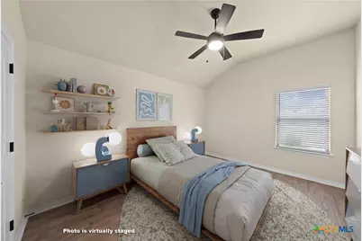 3263 Wild Seed Drive, Salado, TX 76571 - Photo 31