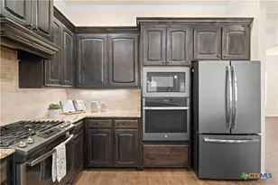 3263 Wild Seed Dr, Salado, TX 76571 - Photo 25