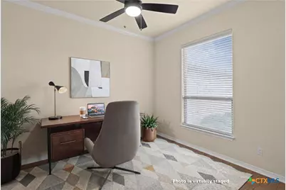 3263 Wild Seed Drive, Salado, TX 76571 - Photo 21