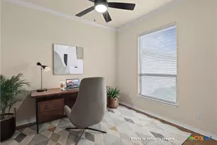 3263 Wild Seed Dr, Salado, TX 76571 - Photo 21