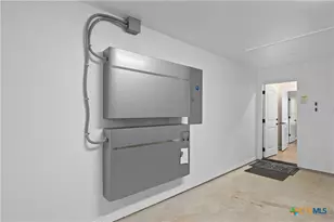 3263 Wild Seed Dr, Salado, TX 76571 - Photo 37