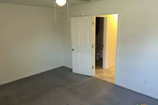 105 W Truman Ave, Copperas Cove, TX 76522 - Photo 13