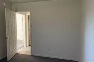 105 W Truman Ave, Copperas Cove, TX 76522 - Photo 11