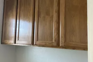 105 W Truman Ave, Copperas Cove, TX 76522 - Photo 5