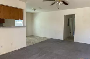 105 W Truman Ave, Copperas Cove, TX 76522 - Photo 1