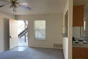 105 W Truman Ave, Copperas Cove, TX 76522 - Photo 3