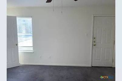 105 W Truman Avenue, Copperas Cove, TX 76522 - Photo 9