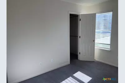 105 W Truman Avenue, Copperas Cove, TX 76522 - Photo 7