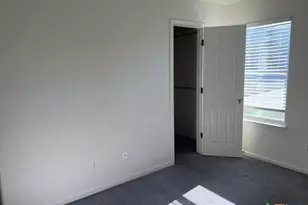 105 W Truman Ave, Copperas Cove, TX 76522 - Photo 7