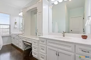 645 W Big Elm Rd, Troy, TX 76579 - Photo 23