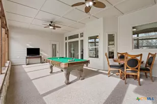 645 W Big Elm Rd, Troy, TX 76579 - Photo 29