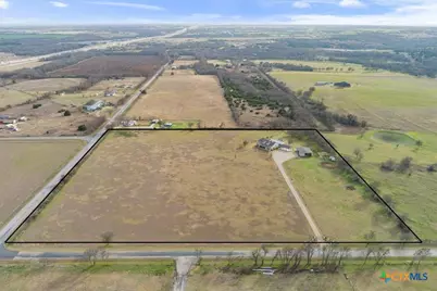 645 W Big Elm Road, Troy, TX 76579 - Photo 37