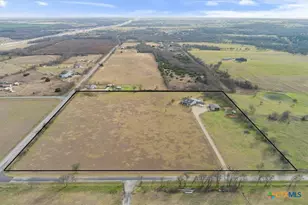 645 W Big Elm Rd, Troy, TX 76579 - Photo 37