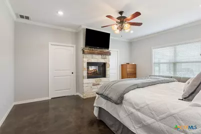 645 W Big Elm Road, Troy, TX 76579 - Photo 15