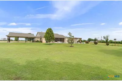 645 W Big Elm Road, Troy, TX 76579 - Photo 37