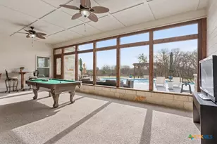 645 W Big Elm Rd, Troy, TX 76579 - Photo 27