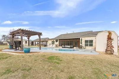 645 W Big Elm Road, Troy, TX 76579 - Photo 31