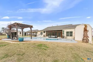 645 W Big Elm Rd, Troy, TX 76579 - Photo 31