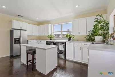 645 W Big Elm Road, Troy, TX 76579 - Photo 19