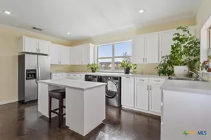 645 W Big Elm Rd, Troy, TX 76579 - Photo 19