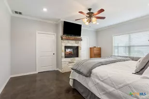 645 W Big Elm Rd, Troy, TX 76579 - Photo 15