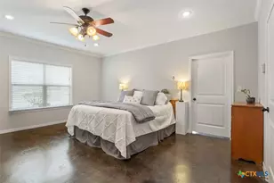 645 W Big Elm Rd, Troy, TX 76579 - Photo 13