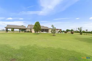 645 W Big Elm Rd, Troy, TX 76579 - Photo 37