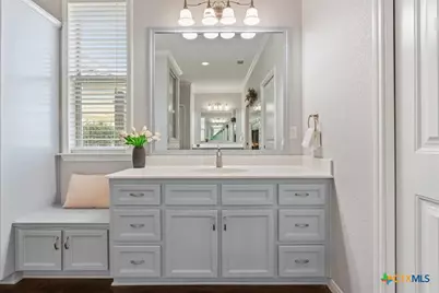 645 W Big Elm Road, Troy, TX 76579 - Photo 15