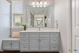 645 W Big Elm Rd, Troy, TX 76579 - Photo 15