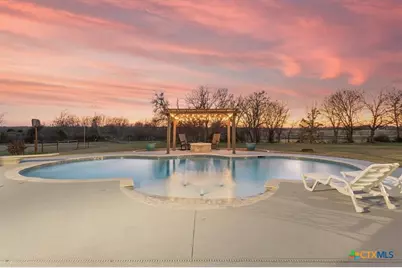 645 W Big Elm Road, Troy, TX 76579 - Photo 29