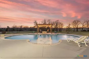 645 W Big Elm Rd, Troy, TX 76579 - Photo 29