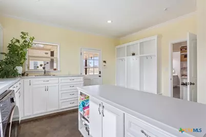 645 W Big Elm Road, Troy, TX 76579 - Photo 21