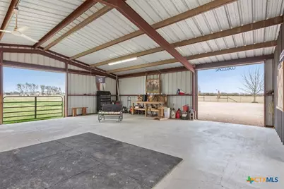 645 W Big Elm Road, Troy, TX 76579 - Photo 33