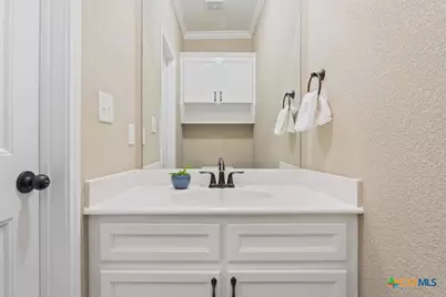 645 W Big Elm Road, Troy, TX 76579 - Photo 27