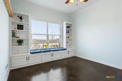 645 W Big Elm Road, Troy, TX 76579 - Photo 25