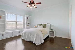 645 W Big Elm Rd, Troy, TX 76579 - Photo 21