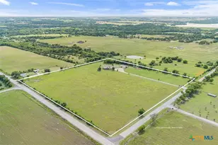 645 W Big Elm Rd, Troy, TX 76579 - Photo 39