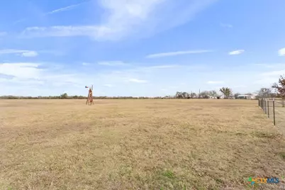 645 W Big Elm Road, Troy, TX 76579 - Photo 35