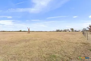 645 W Big Elm Rd, Troy, TX 76579 - Photo 35