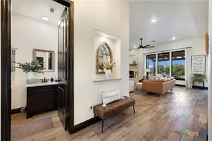 462 Curvatura, New Braunfels, TX 78132 - Photo 31