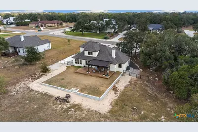 462 Curvatura, New Braunfels, TX 78132 - Photo 39