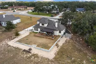 462 Curvatura, New Braunfels, TX 78132 - Photo 39