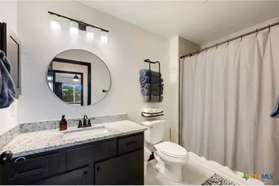 462 Curvatura, New Braunfels, TX 78132 - Photo 25