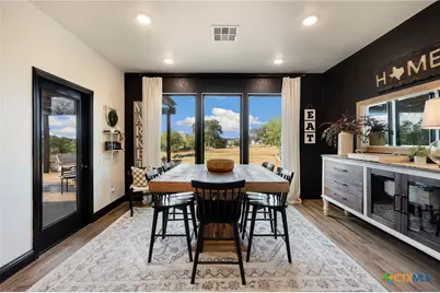 462 Curvatura, New Braunfels, TX 78132 - Photo 27