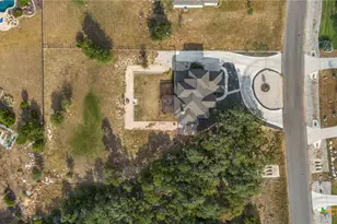 462 Curvatura, New Braunfels, TX 78132 - Photo 37