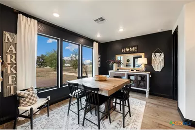 462 Curvatura, New Braunfels, TX 78132 - Photo 29