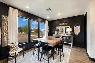 462 Curvatura, New Braunfels, TX 78132 - Photo 29