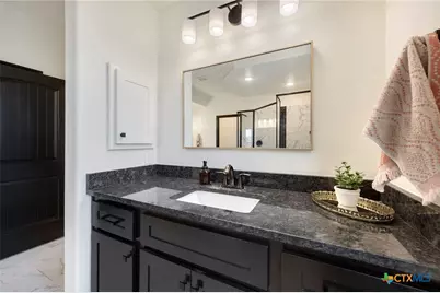 462 Curvatura, New Braunfels, TX 78132 - Photo 19