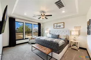 462 Curvatura, New Braunfels, TX 78132 - Photo 15