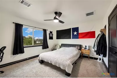 462 Curvatura, New Braunfels, TX 78132 - Photo 23